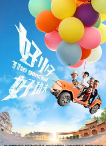 亚洲福利网
