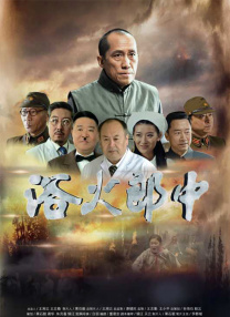 国内自拍露脸普通话对白在线