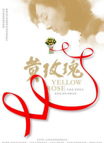 精品久久亚洲一级α