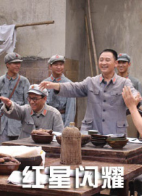 太后被皇上强肉h