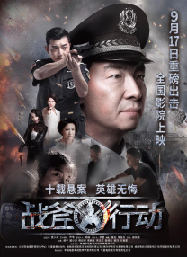 乱人伦一区二区三区