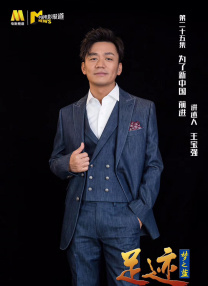 蝌蚪自拍网站