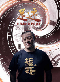 欧美一区二区手机在线观看视频