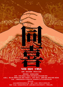 播放老女人毛片毛片