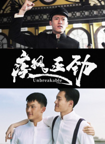 九九在线精品