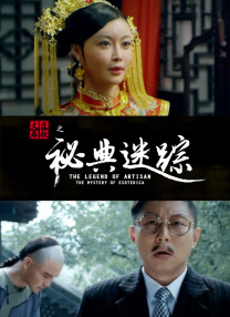 毛片毛片大全aaaa