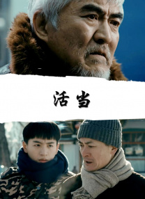偷拍区自拍区