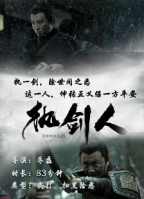 52自学网