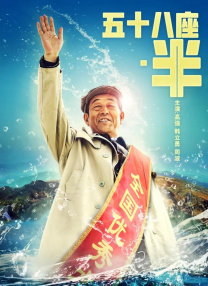 www一区二区