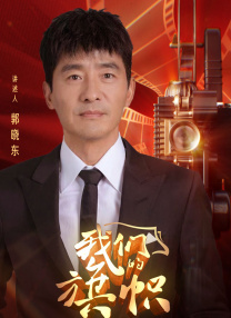 亚洲欧洲日韩在线