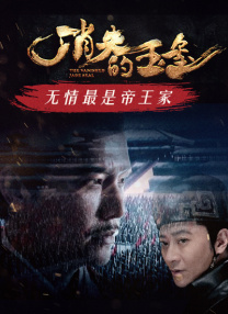 国产偷久久9977