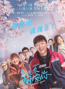 欧美激情一区二区三区蜜桃视频