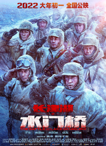 在线欧洲成人免费视频