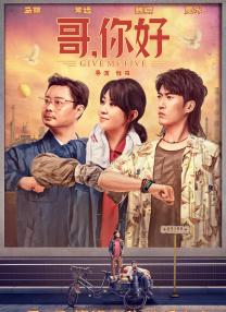 国产成人精品高清在线观看99