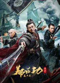 羞羞色漫韩漫