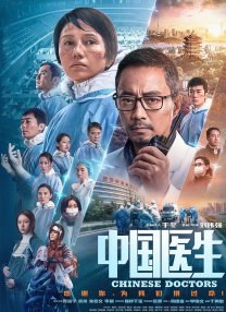 欧美成人精品久久精品