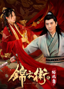 羞辱踩踏丨vk
