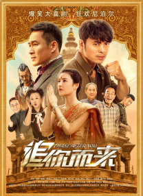 gay调教贱奴gⅴ丨ⅴk