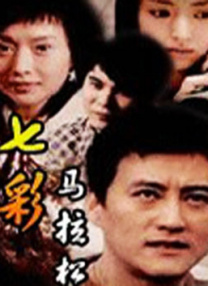 manta7777777kino的外观设计