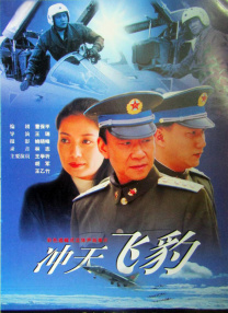 骚小妹影院