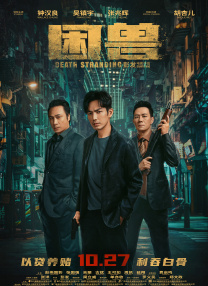 午夜免费不卡毛片完整版
