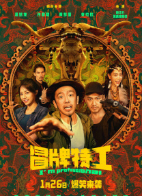 免费黄色小视频