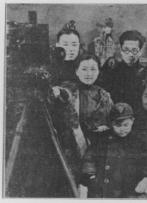 黄色短文小说