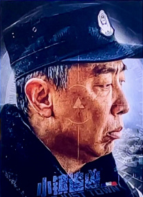 精品aaa