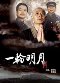 9000亿韩元相当于多少人民币