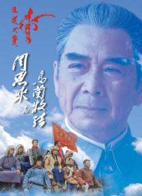 大香萑成人网免费视频