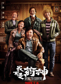 视频福利一区