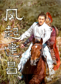 欧美一区二区三区久久综