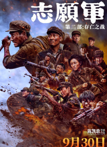 国产小视频国产精品