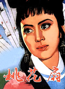 色吊丝av中文字幕
