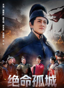 性按摩视频在线观看