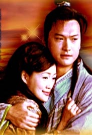 亚洲无吗av