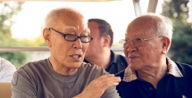 色94色欧美sute亚洲线路一久