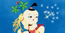 caoprom草棚