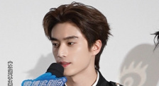 欧美r级在线观看