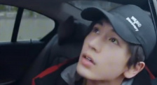 香蕉久蜜臀久久久久久