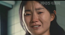 日本美女一区二区
