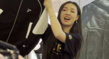 双性触手