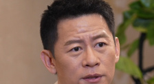中国老太婆xxxx