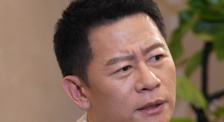 小黄书在线看