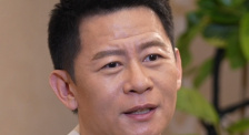 91精品成人免费国产