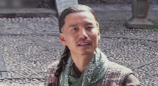 亚洲区在线播放