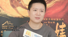 x8电台有声小说小仙儿在线收听