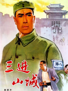 亚洲免费在线