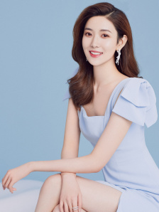 五色月婷婷