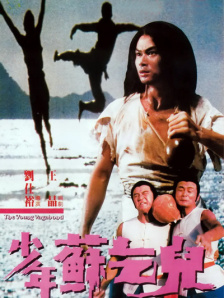 国内精品视频在线播放